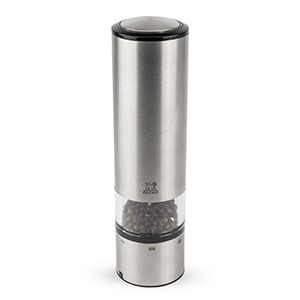 Peugeot Elis Sense u-select 20cm (Pepper mill)