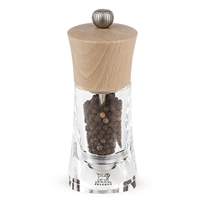 Peugeot Oleron natural 14 cm (Pepper mill)