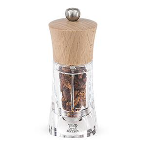 Peugeot Oleron natural 14 cm Allspice mill