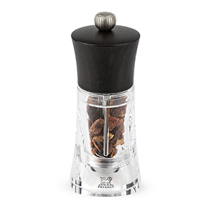 Peugeot Oleron chocolat 14 cm Allspice mill