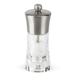 Peugeot Ouessant 14 cm (Salt mill)