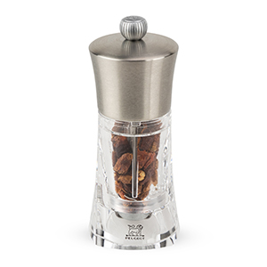 Peugeot Ouessant 14cm (Allspice Mill)