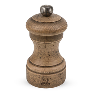 Peugeot Bistro Antique 10cm (Pepper mill)