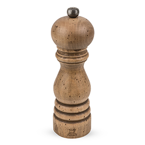 Peugeot Paris Antique 18cm (Pepper mill)