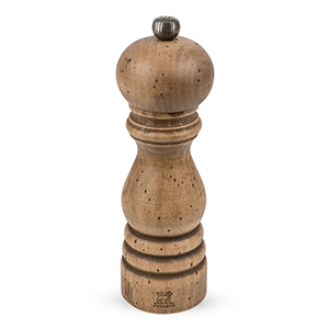 Peugeot Paris Antique 18cm (Salt mill)