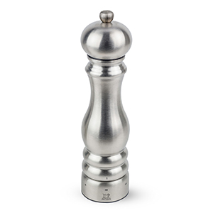 Peugeot Paris Chef u'select rvs 22cm (Pepper mill)