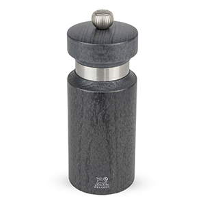 Peugeot Royan chic grey 14cm (Pepper mill)