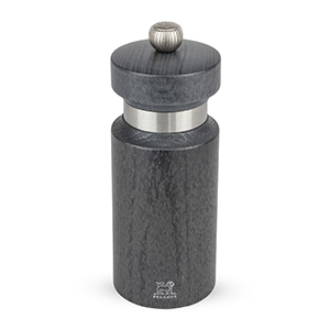 Peugeot Royan chic grey 14cm (Salt mill)