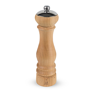 Peugeot Paris Icone cherry u-select 22cm (Salt mill)