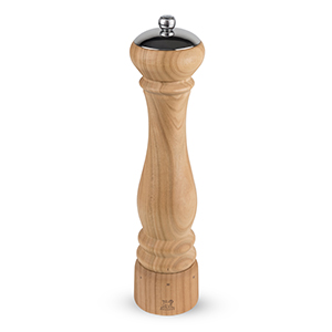 Peugeot Paris Icone cherry u-select 30cm (Salt mill)