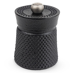 Peugeot Bali Fonte (Pepper mill)