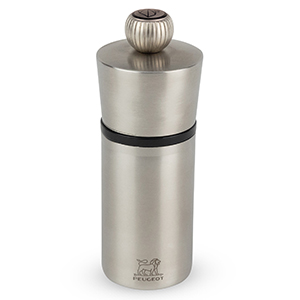 Peugeot Pocket 10 cm (Pepper mill)