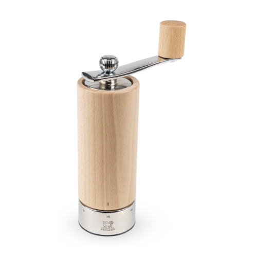 Peugeot Isen u'Select natural 18 cm (Pepper mill)