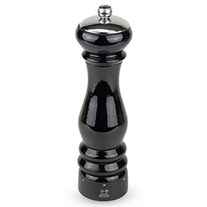 Peugeot Paris Icone Noir u-select 22 cm (Pepper mill)