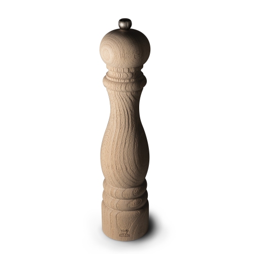 Peugeot Paris Nature 30 cm (Pepper mill)