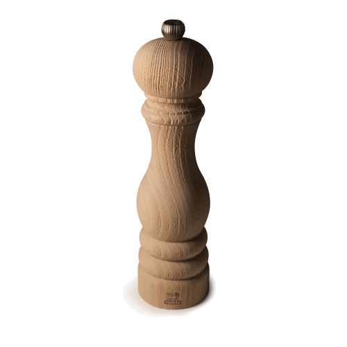 Peugeot Paris Nature 22 cm (Pepper mill)