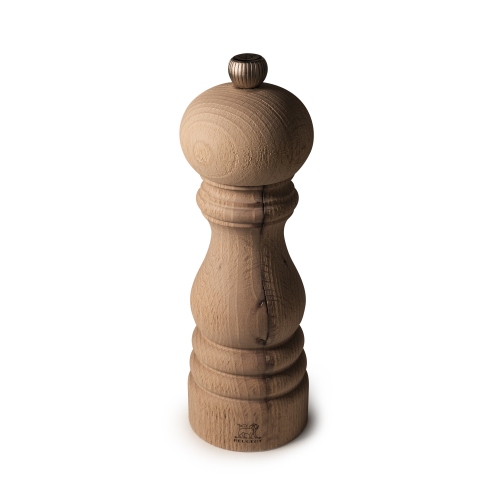 Peugeot Paris Nature 18 cm (Pepper mill)