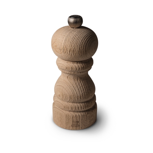 Peugeot Paris Nature 12 cm (Pepper mill)