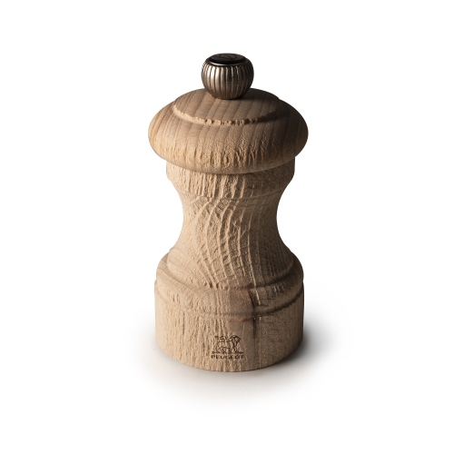 Peugeot Bistro Nature 10 cm (Pepper mill)