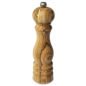 Peugeot Paris Olivier 22 cm (Pepper mill)