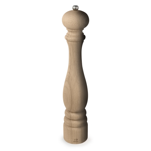 Peugeot Paris Nature 40 cm (Pepper mill)