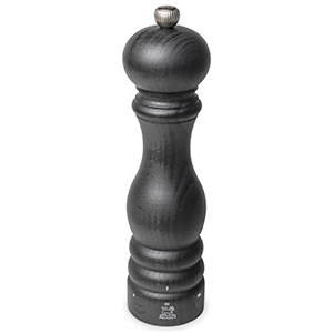 Peugeot Paris u-select graphite 22 cm (Pepper mill)