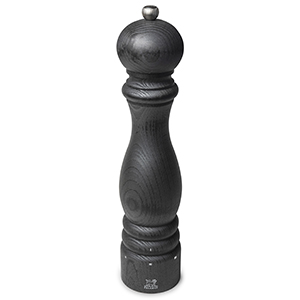 Peugeot Paris u-select graphite 30 cm (Pepper mill)