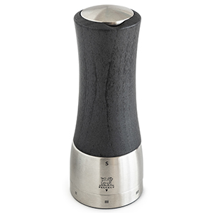 Peugeot Madras u-select graphite 16 cm (Zoutmolen)