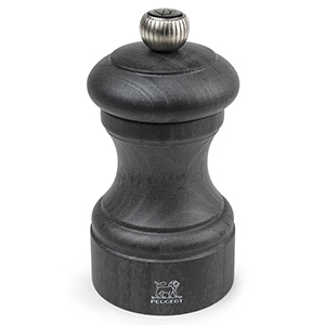 Peugeot Bistro graphite 10 cm (Pepper mill)