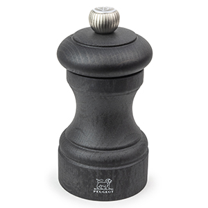 Peugeot Bistro graphite 10 cm (Salt mill)