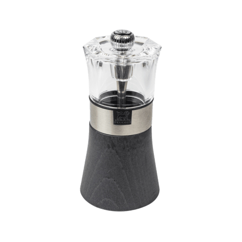 Peugeot Oslo graphite 12cm (Pepper mill)