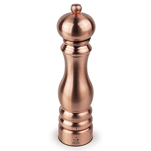 Peugeot Paris Chef u-select copper 22 cm (Pepper mill)