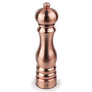 Peugeot Paris Chef u-select copper 22 cm (Salzmuehle)