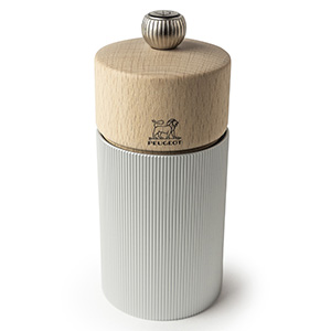 Peugeot Line naturel 12 cm (Pepper mill)