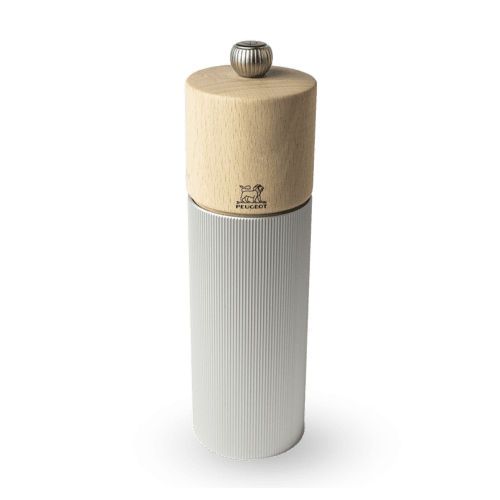 Peugeot Line natural 18 cm (Pepper mill)