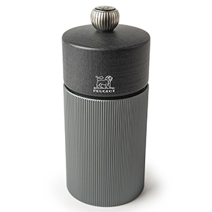 Peugeot Line Dark 12 cm (Pepper mill)