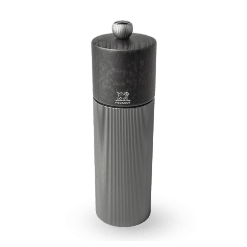 Peugeot Line carbon 18 cm (Pepper mill)