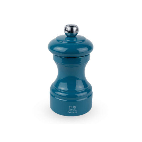 Peugeot Bistrorama ocean blue 10 cm (Pepper mill)