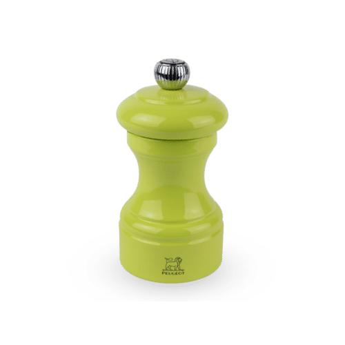 Peugeot Bistrorama pistachio 10 cm (Pepper mill)