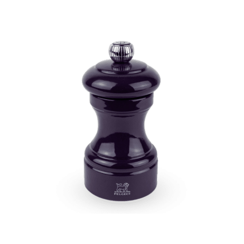 Peugeot Bistrorama aubergine 10 cm (Pepper mill)