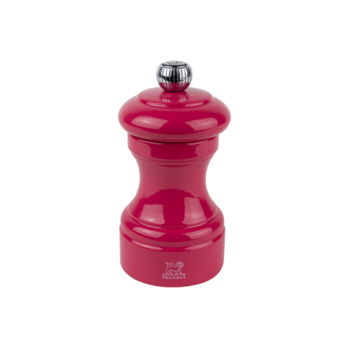 Peugeot Bistrorama candy pink 10 cm (Pepper mill)