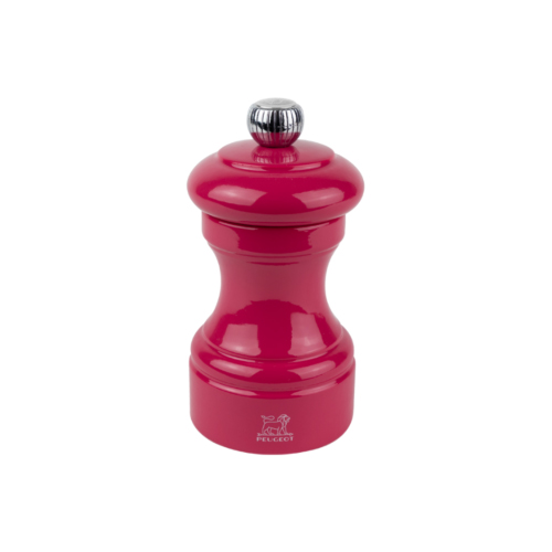 Peugeot Bistrorama candy pink 10 cm (Salt mill)