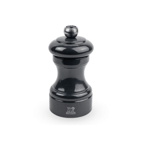 Peugeot Bistrorama slate 10 cm (Pepper mill)