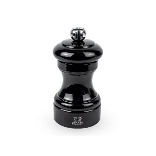 Peugeot Bistrorama black 10 cm (Pepper mill)