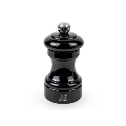 Peugeot Bistrorama black 10 cm (Salt mill)