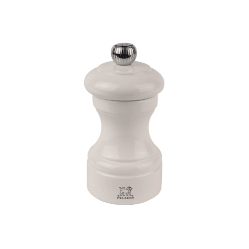 Peugeot Bistrorama ivory 10 cm (Pepper mill)