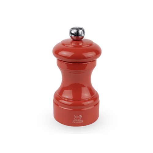 Peugeot Bistrorama terracotta 10 cm (Pepper mill)