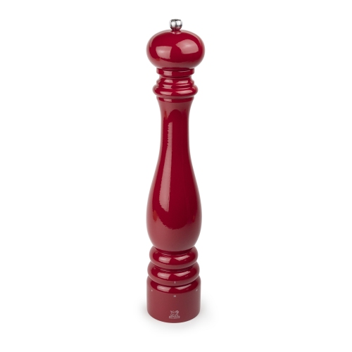 Peugeot Paris u-select Laque Rouge Passion 40cm (Pepper mill)