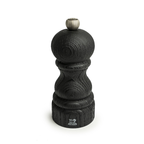 Peugeot Paris Nature Black 12 cm (Pepper mill)