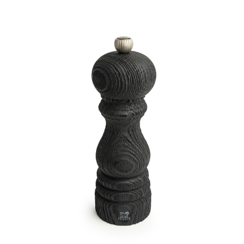 Peugeot Paris Nature Black 18 cm (Pepper mill)